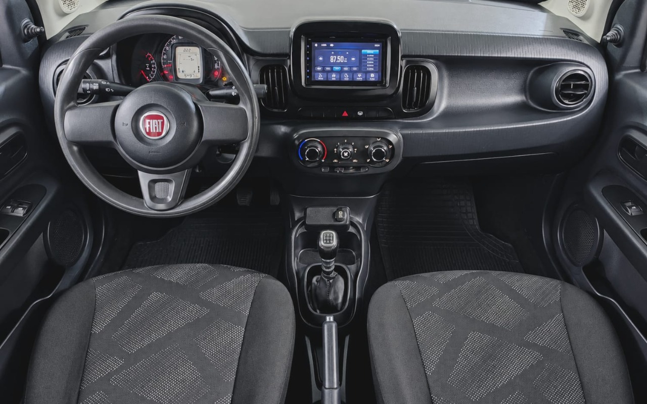 imagem-https://www.socarrao.com.br/sc-vehicle-images-prod/4067144/1790189300269-Ny5qZmlm.jfif