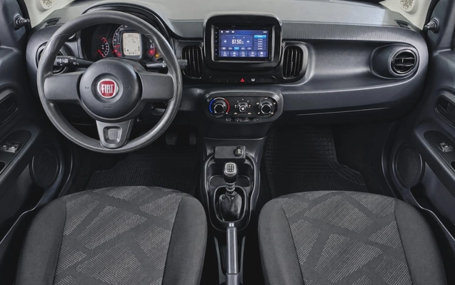 imagem-https://www.socarrao.com.br/sc-vehicle-images-prod/4067144/1790189300269-Ny5qZmlm.jfif
