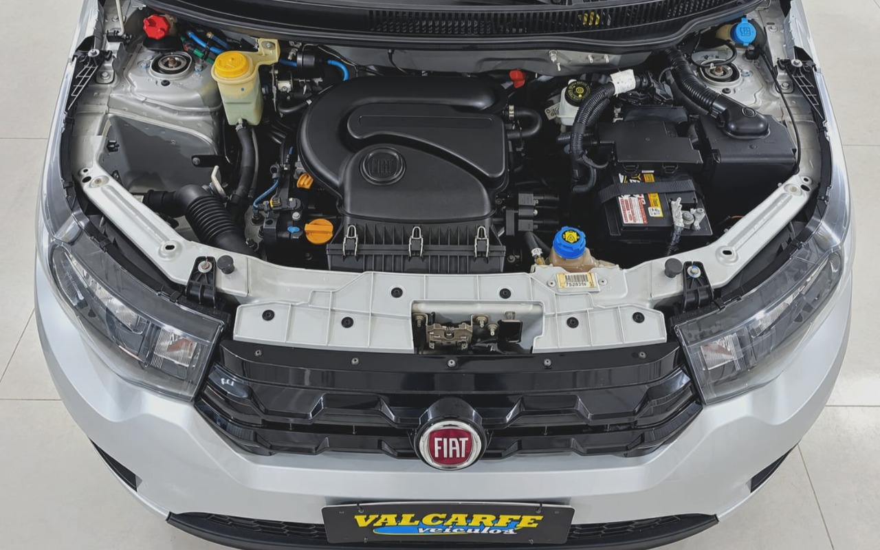 imagem-https://www.socarrao.com.br/sc-vehicle-images-prod/4067144/1790189300328-OC5qZmlm.jfif