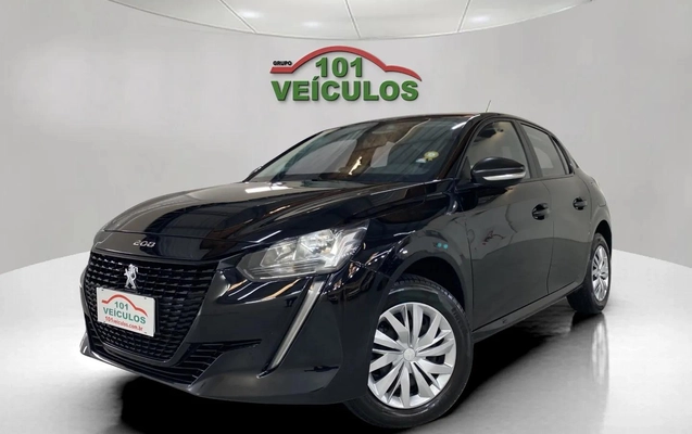 imagem-https://www.socarrao.com.br/sc-vehicle-images-prod/4067183/1790189340977-003_395e565350e82c6f7ee1f8488fba8cdc.jpg