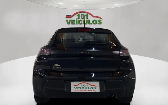 imagem-https://www.socarrao.com.br/sc-vehicle-images-prod/4067183/1790189340982-003_21930c49444a5a46806ad05cdf03bb66.jpg
