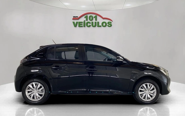 imagem-https://www.socarrao.com.br/sc-vehicle-images-prod/4067183/1790189340983-003_433b56a72b06420a25e0c30d36d295c5.jpg
