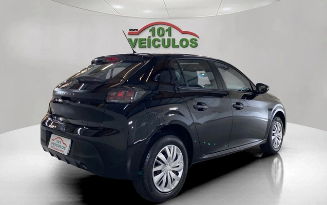 imagem-https://www.socarrao.com.br/sc-vehicle-images-prod/4067183/1790189340983-003_e286dd2ed89917b616ef7ce32c4b1227.jpg