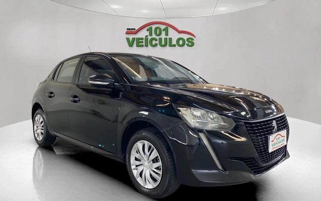 imagem-https://www.socarrao.com.br/sc-vehicle-images-prod/4067183/1790189340984-003_da8200186d3e1903f6b2e283af1a2a4a.jpg