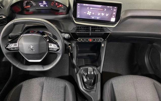 imagem-https://www.socarrao.com.br/sc-vehicle-images-prod/4067183/1790189340985-003_64210cbf674185ccde0145f5b237b650.jpg
