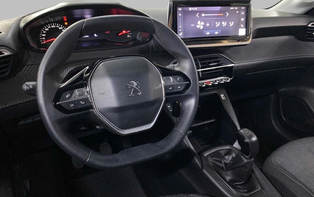 imagem-https://www.socarrao.com.br/sc-vehicle-images-prod/4067183/1790189340986-003_2879c91ef1c1086d46e84b5f020bc32d.jpg
