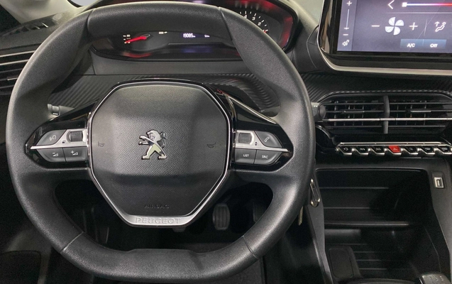 imagem-https://www.socarrao.com.br/sc-vehicle-images-prod/4067183/1790189340987-003_11d483f8b432a2e29134ad714a6407eb.jpg