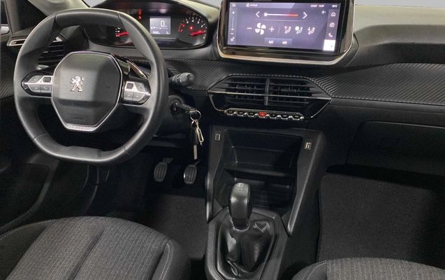 imagem-https://www.socarrao.com.br/sc-vehicle-images-prod/4067183/1790189340987-003_3807a49ff79f2cb1009796698fe26ecc.jpg