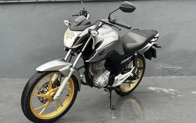 imagem-https://www.socarrao.com.br/sc-vehicle-images-prod/4067185/1792687976159-8491801_2_B_e44420e78a.jpeg