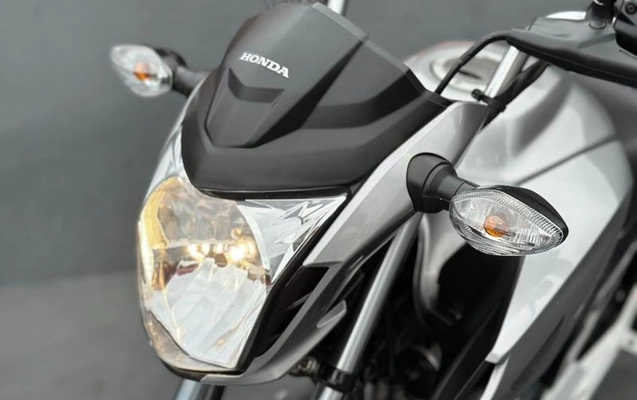 imagem-https://www.socarrao.com.br/sc-vehicle-images-prod/4067185/1792687976162-8491801_0_B_98bbe25a59.jpeg