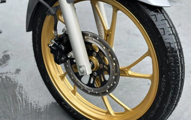 imagem-https://www.socarrao.com.br/sc-vehicle-images-prod/4067185/1792687976165-8491801_1_B_6951b801b7.jpeg