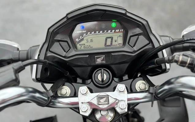 imagem-https://www.socarrao.com.br/sc-vehicle-images-prod/4067185/1792687976173-8491801_6_B_f10e9a91a1.jpeg
