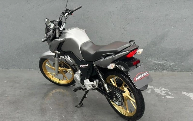 imagem-https://www.socarrao.com.br/sc-vehicle-images-prod/4067185/1792687976176-8491801_8_B_44cc1ab284.jpeg