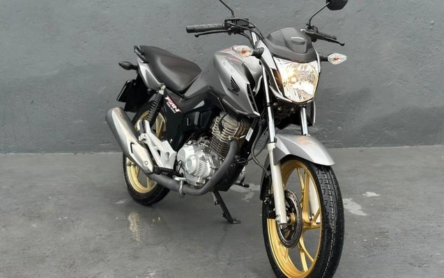 imagem-https://www.socarrao.com.br/sc-vehicle-images-prod/4067185/1792687976180-8491801_8_B_0425edc764.jpeg