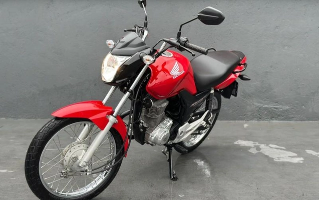 imagem-https://www.socarrao.com.br/sc-vehicle-images-prod/4067214/1790189938973-8491702_1_B_bc9ccfe9e0.jpeg