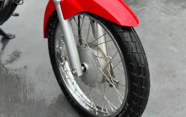 imagem-https://www.socarrao.com.br/sc-vehicle-images-prod/4067214/1790189938976-8491702_0_B_fdc02665a9.jpeg