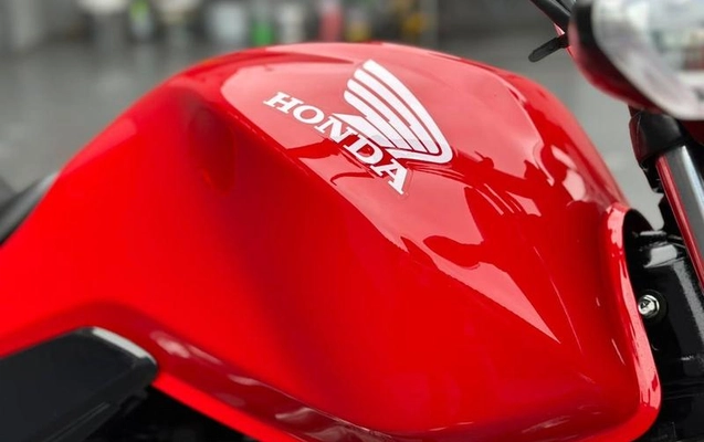 imagem-https://www.socarrao.com.br/sc-vehicle-images-prod/4067214/1790189938979-8491702_0_B_97960ba05e.jpeg