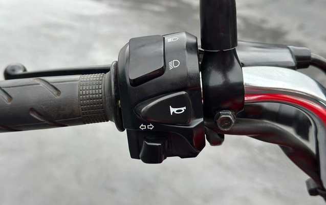 imagem-https://www.socarrao.com.br/sc-vehicle-images-prod/4067214/1790189938985-8491702_1_B_65546f7e5f.jpeg