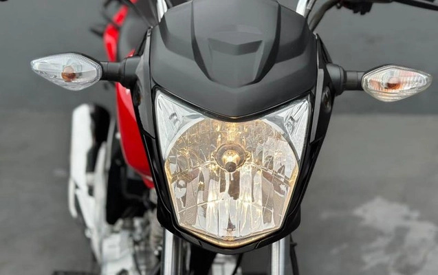 imagem-https://www.socarrao.com.br/sc-vehicle-images-prod/4067214/1790189938990-8491702_3_B_ff6a2e4601.jpeg
