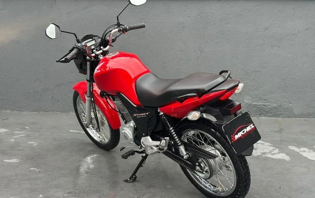 imagem-https://www.socarrao.com.br/sc-vehicle-images-prod/4067214/1790189938993-8491702_9_B_62ad3ef0b1.jpeg