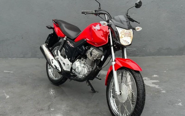 imagem-https://www.socarrao.com.br/sc-vehicle-images-prod/4067214/1790189939025-8491702_2_B_ffa6933edd.jpeg