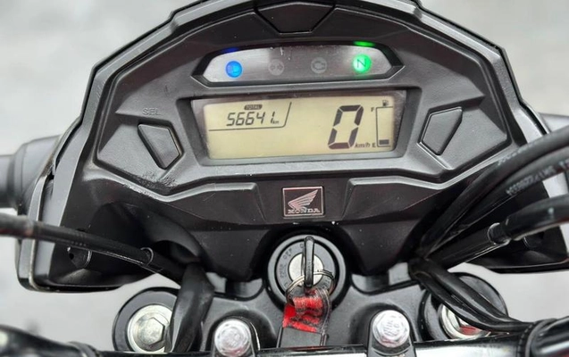imagem-https://www.socarrao.com.br/sc-vehicle-images-prod/4067214/1790189939028-8491702_2_B_b94973b02e.jpeg