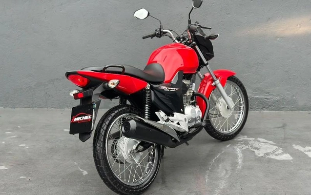 imagem-https://www.socarrao.com.br/sc-vehicle-images-prod/4067214/1790189939030-8491702_6_B_780da155a0.jpeg