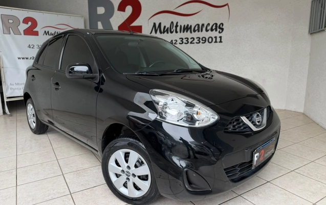 imagem-https://www.socarrao.com.br/sc-vehicle-images-prod/4067252/1790189408079-hhVEDMb4bW6O0mV7o8gkd1nH5RTK97fT.jpg