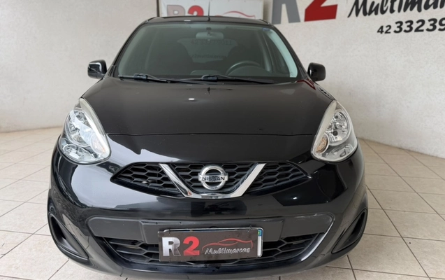 imagem-https://www.socarrao.com.br/sc-vehicle-images-prod/4067252/1790189408083-MPvCIoNnb7Ay0rRRFfP46wLoaK9M5ViA.jpg