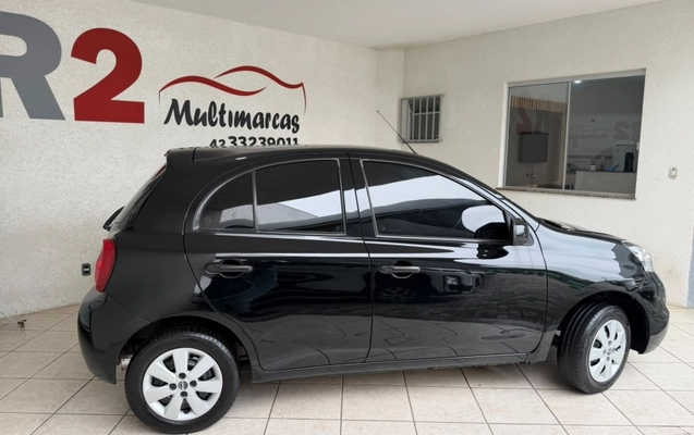 imagem-https://www.socarrao.com.br/sc-vehicle-images-prod/4067252/1790189408085-WRK2vNoW1EfOW3BUgcm6TNnnmqTdWh13.jpg