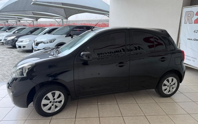 imagem-https://www.socarrao.com.br/sc-vehicle-images-prod/4067252/1790189408087-Mh58Sr77OSbCSppgwJKXZWlDJyax2IJG.jpg