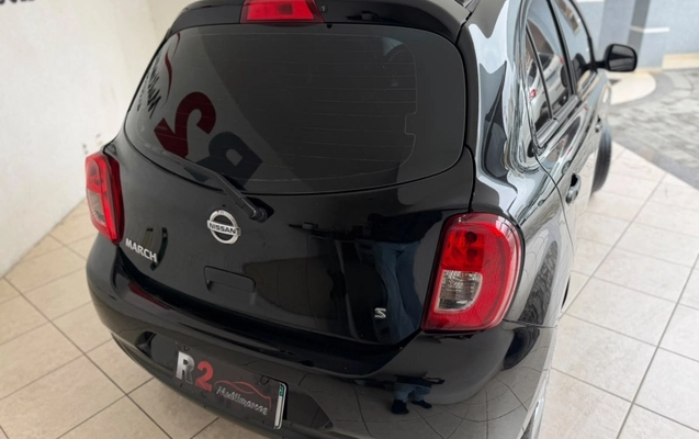 imagem-https://www.socarrao.com.br/sc-vehicle-images-prod/4067252/1790189408093-Cc1vrReswnIOSTZMAUNzlIxaTfWoPLTI.jpg