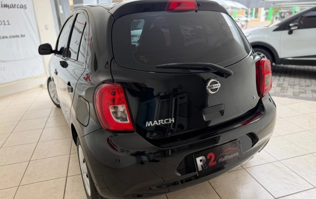 imagem-https://www.socarrao.com.br/sc-vehicle-images-prod/4067252/1790189408096-oLVQQVNb7mYCB6P1Y55MrTX1o26QHCbD.jpg