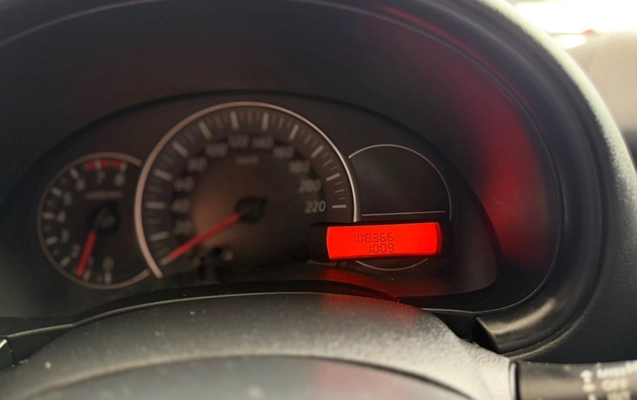 imagem-https://www.socarrao.com.br/sc-vehicle-images-prod/4067252/1790189408098-OOrOWKCXtT3UaoXkWPZmW8kccXYhI6Nh.jpg