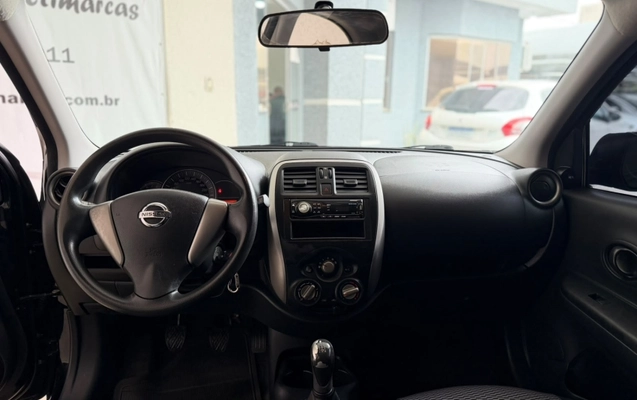 imagem-https://www.socarrao.com.br/sc-vehicle-images-prod/4067252/1790189408100-s7xGAjcJBvw2JhjHg7CIt5ewWFvpMhVx.jpg