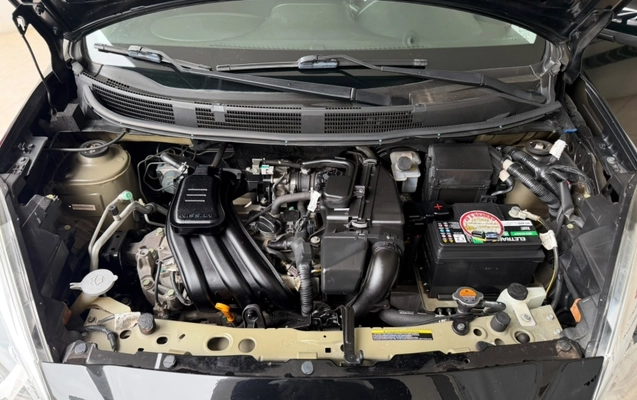 imagem-https://www.socarrao.com.br/sc-vehicle-images-prod/4067252/1790189408106-Mgtc1LTJ8DplKwvEcaMsEvm1pYOspsG9.jpg