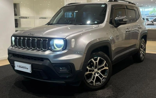 imagem-https://www.socarrao.com.br/sc-vehicle-images-prod/4067258/1790189412279-8506384_0_B_c9b6f3934c.jpeg