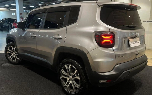 imagem-https://www.socarrao.com.br/sc-vehicle-images-prod/4067258/1790189412286-8506384_1_B_6f94bdcd27.jpeg