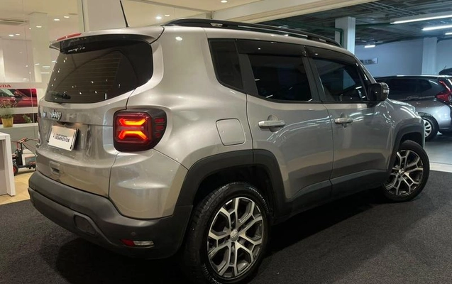 imagem-https://www.socarrao.com.br/sc-vehicle-images-prod/4067258/1790189412287-8506384_1_B_68d0873c1b.jpeg