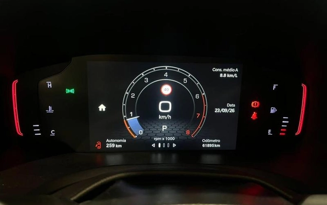 imagem-https://www.socarrao.com.br/sc-vehicle-images-prod/4067258/1790189412289-8506384_2_B_81044c2951.jpeg