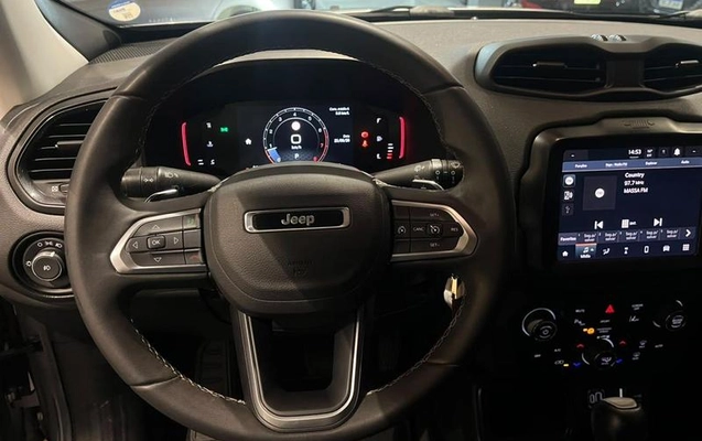imagem-https://www.socarrao.com.br/sc-vehicle-images-prod/4067258/1790189412290-8506384_2_B_6804a1d71a.jpeg