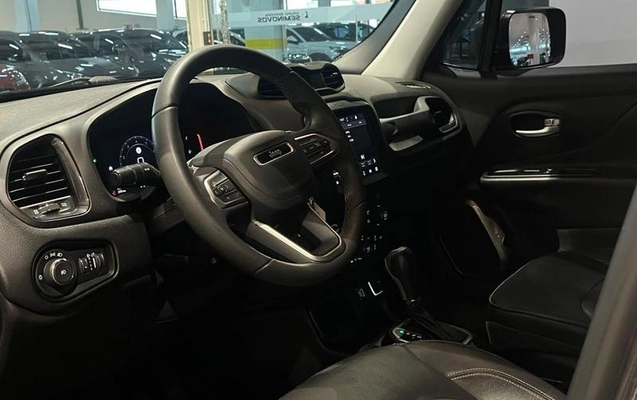 imagem-https://www.socarrao.com.br/sc-vehicle-images-prod/4067258/1790189412292-8506384_1_B_d592fdb963.jpeg