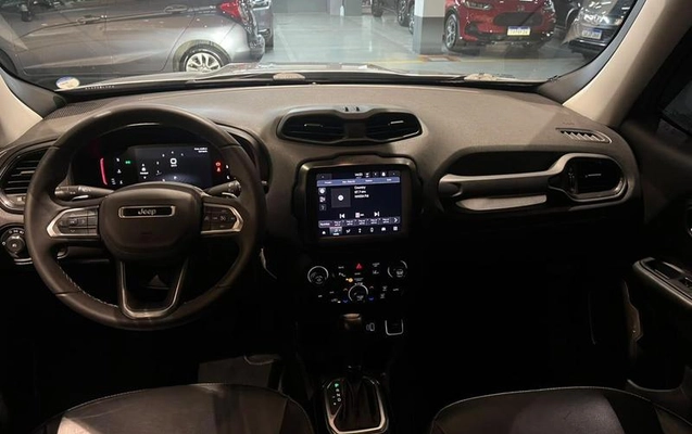 imagem-https://www.socarrao.com.br/sc-vehicle-images-prod/4067258/1790189412293-8506384_3_B_8320d4385a.jpeg