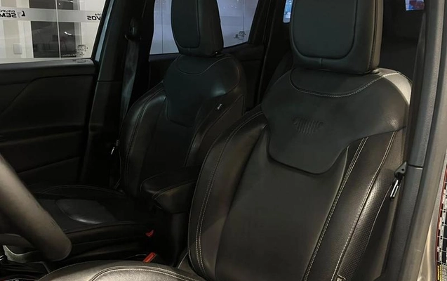 imagem-https://www.socarrao.com.br/sc-vehicle-images-prod/4067258/1790189412294-8506384_2_B_40518c0a6e.jpeg