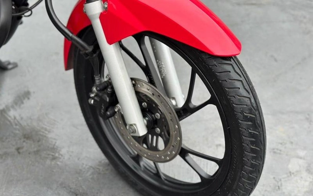 imagem-https://www.socarrao.com.br/sc-vehicle-images-prod/4067299/1790189461379-8491627_1_B_43a95ecc57.jpeg