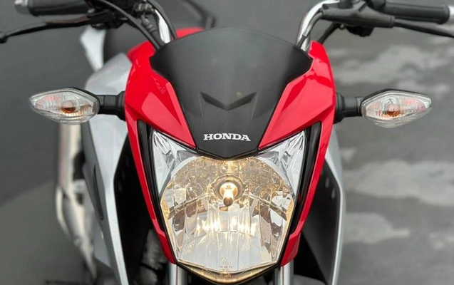imagem-https://www.socarrao.com.br/sc-vehicle-images-prod/4067299/1790189461380-8491627_2_B_19bb37b874.jpeg