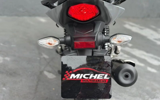 imagem-https://www.socarrao.com.br/sc-vehicle-images-prod/4067299/1790189461394-8491627_7_B_b5536a9288.jpeg