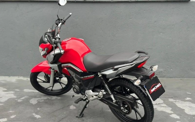 imagem-https://www.socarrao.com.br/sc-vehicle-images-prod/4067299/1790189461395-8491627_9_B_f21a79a760.jpeg