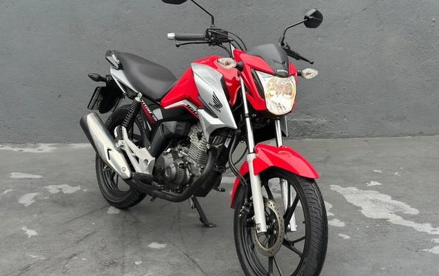 imagem-https://www.socarrao.com.br/sc-vehicle-images-prod/4067299/1790189461396-8491627_10_B_29cf6729e0.jpeg