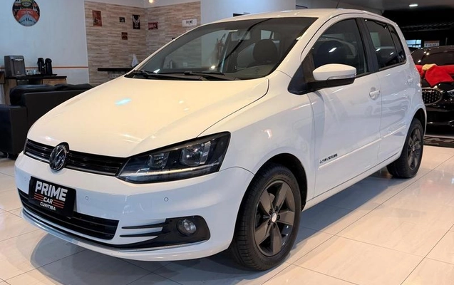 imagem-https://www.socarrao.com.br/sc-vehicle-images-prod/4067304/1790189468455-8443182_1_B_4521296fe6.jpeg